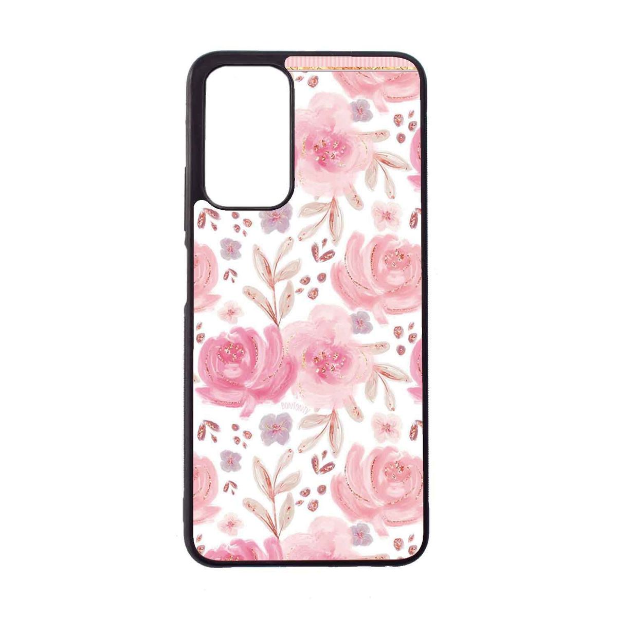 GENERICO - Funda Protector Case Para POCO M4 PRO 5G