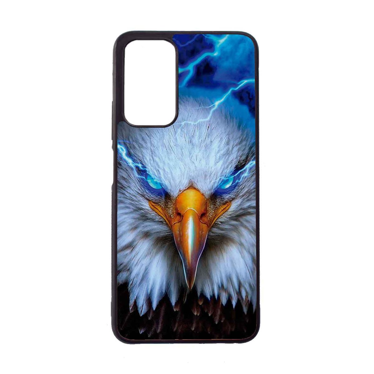 GENERICO - Funda Protector Case Para XIAOMI NOTE 11S 5G.