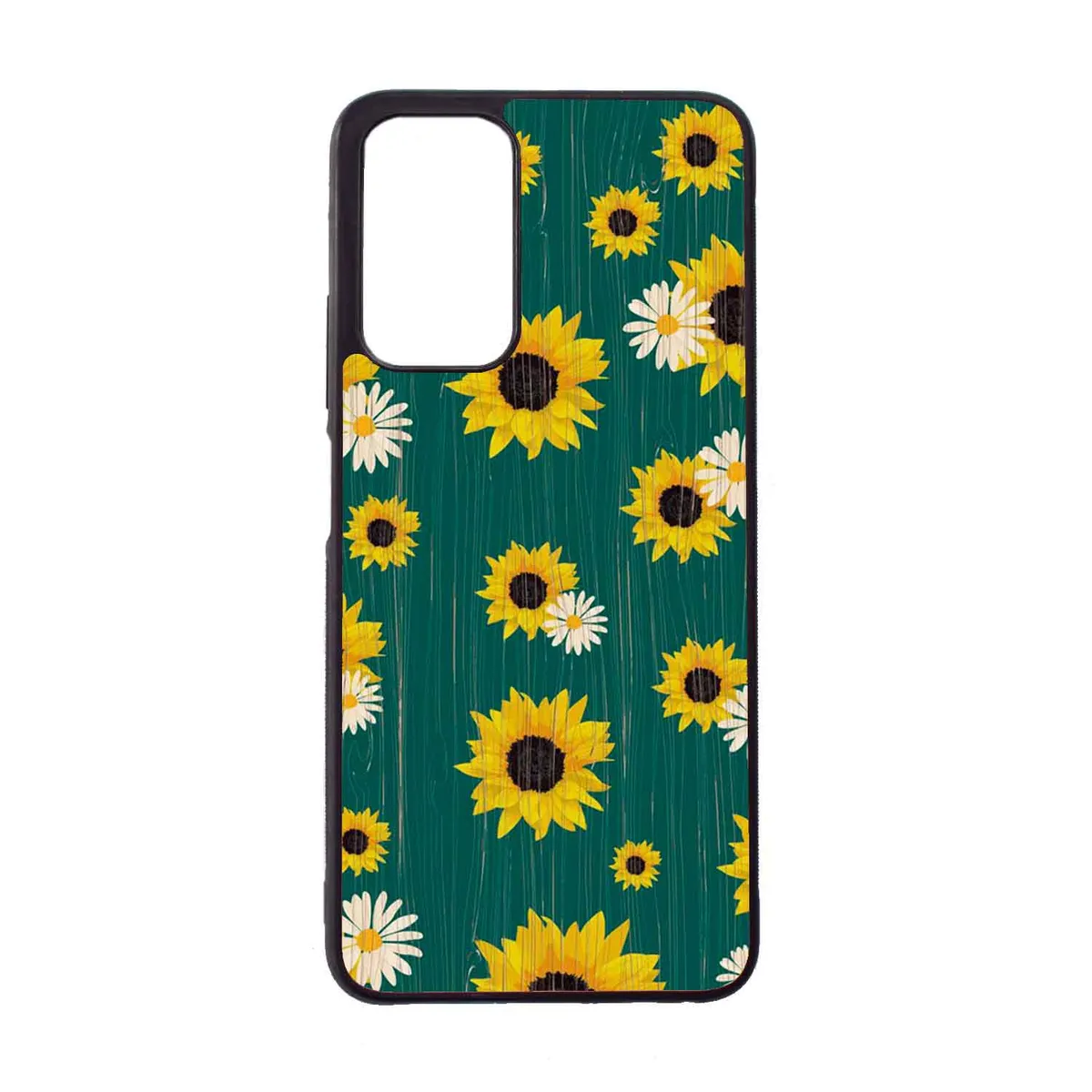 GENERICO - Funda Protector Case Para POCO M4 PRO 5G