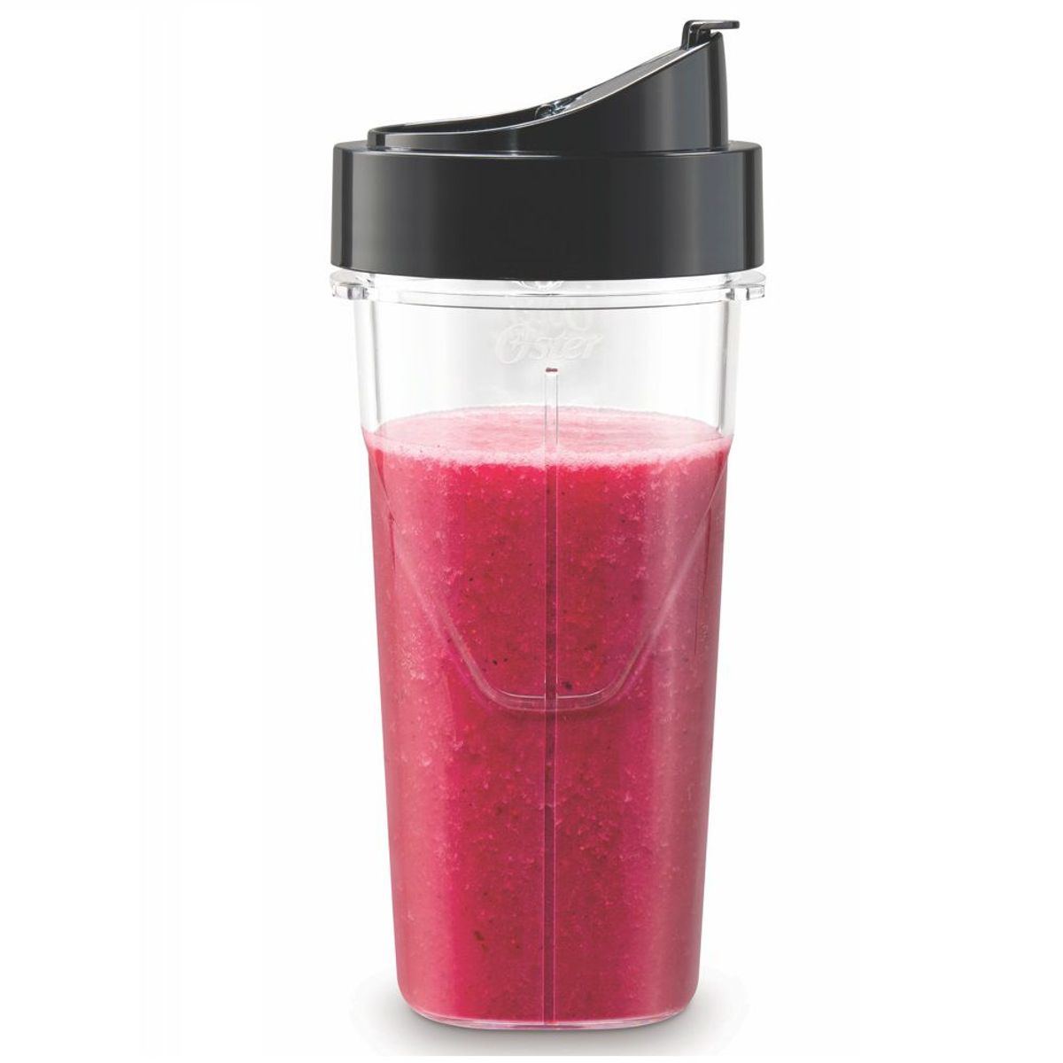 OSTER - Licuadora Oster Tecnología Reversible BLSTPYG1310RBG