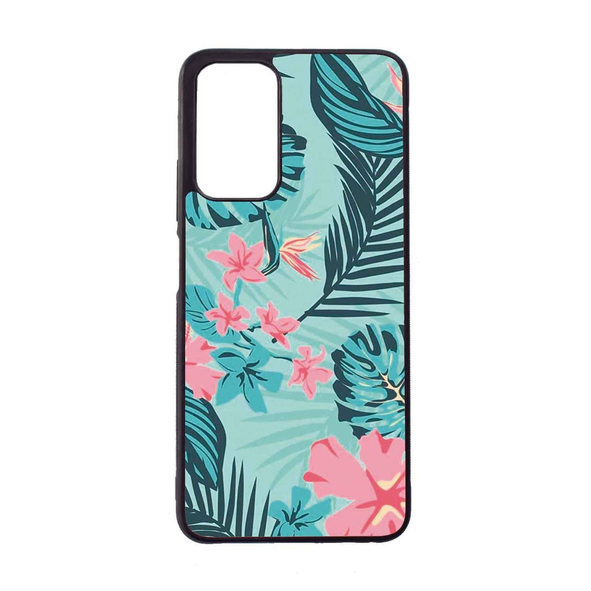 GENERICO - Funda Protector Case Para XIAOMI NOTE 11S 5G..