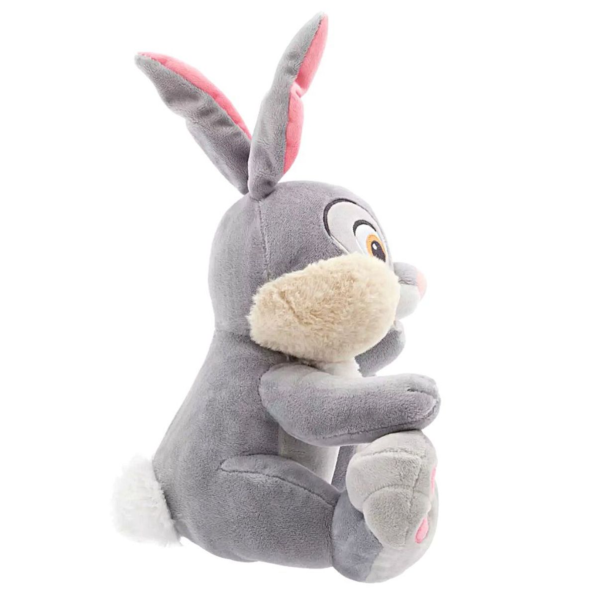 DISNEY - Peluche Mediano Disney Store Tambor Bambi