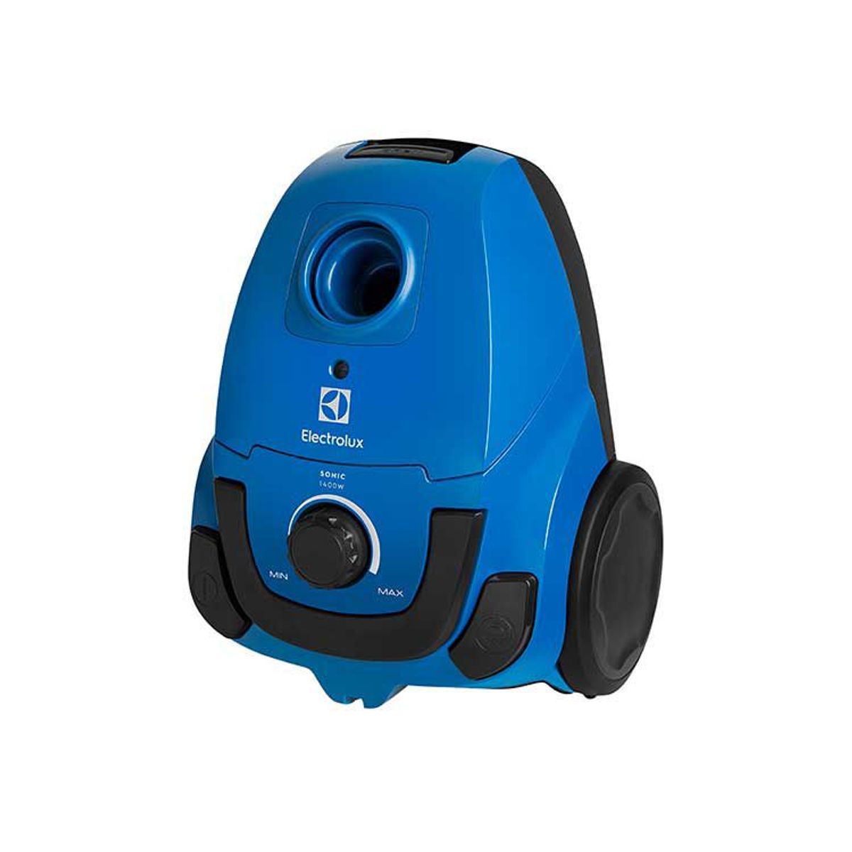 ELECTROLUX - Aspiradora Electrolux 1400W SON10