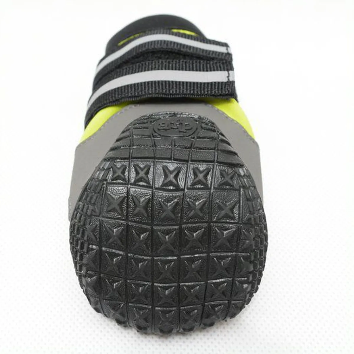 CAT OH - Mochila para gatos Luxury