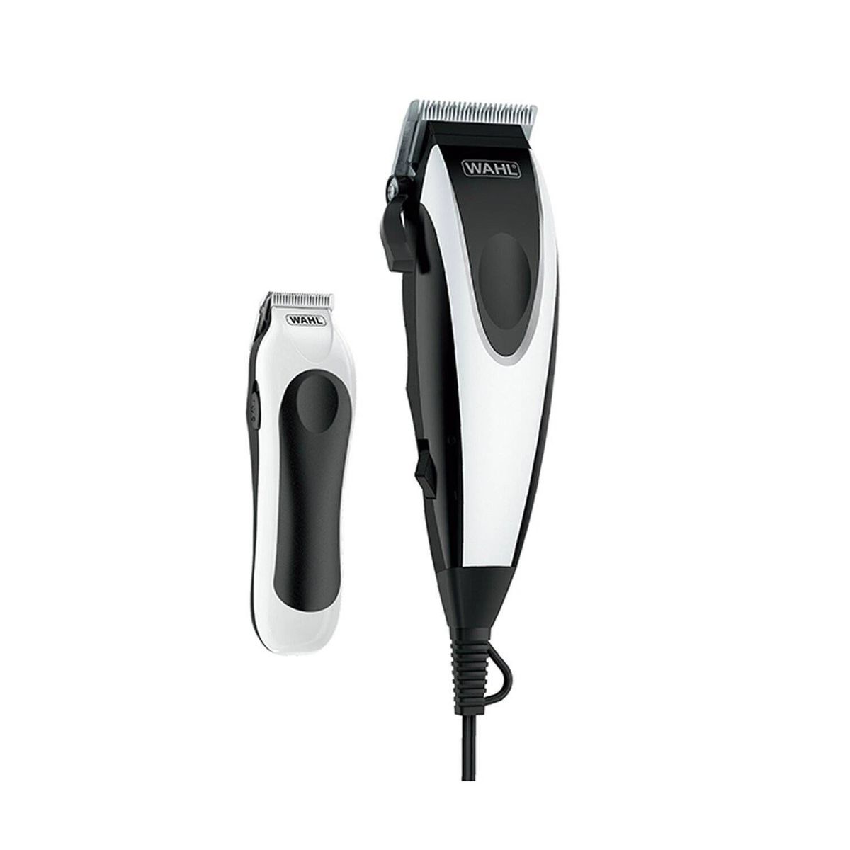 WAHL - Cortador de Cabello Home Pro Combo 23 Piezas