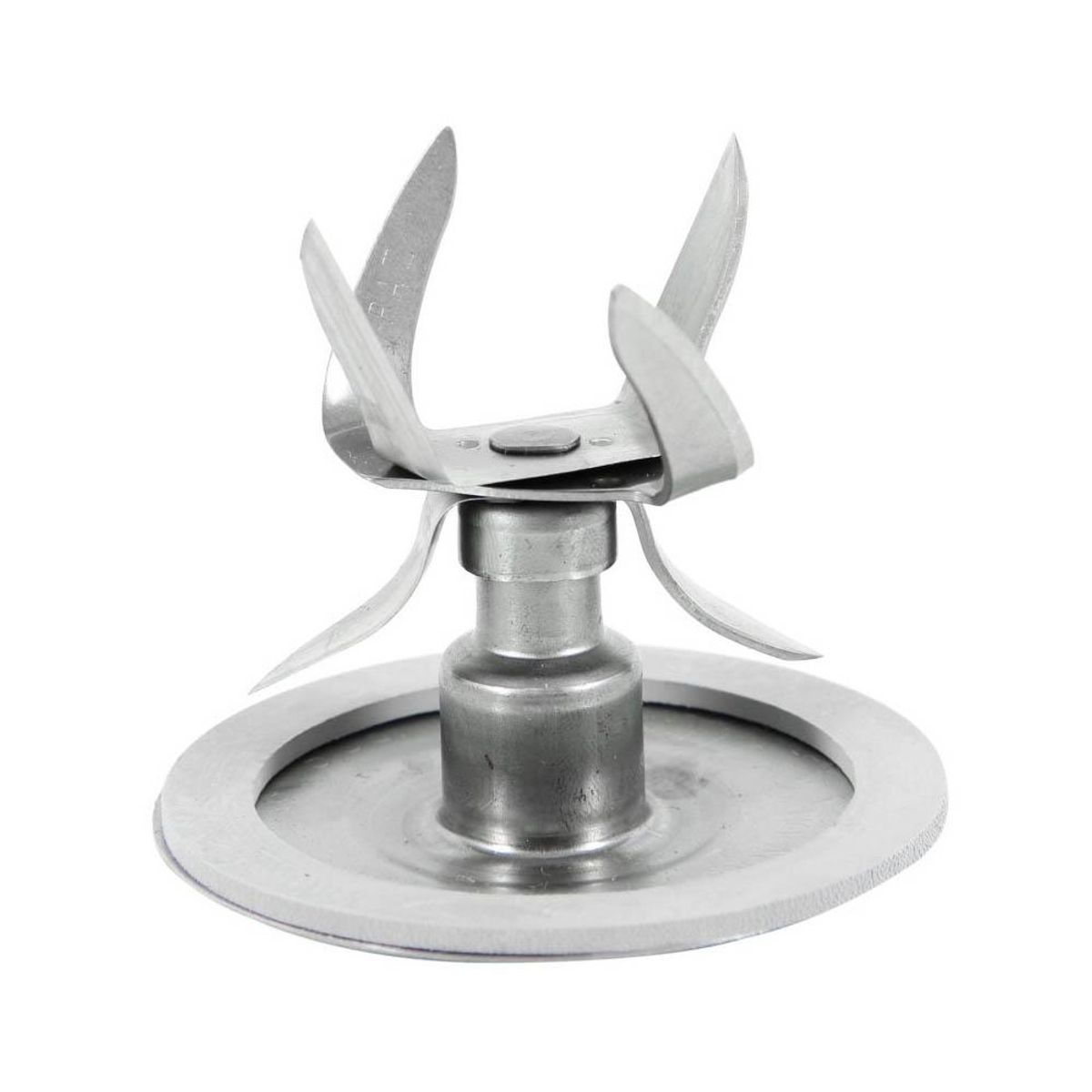 OSTER - Accesorio Oster Cuchilla Pica Hielo de 6 Aspas 4980.