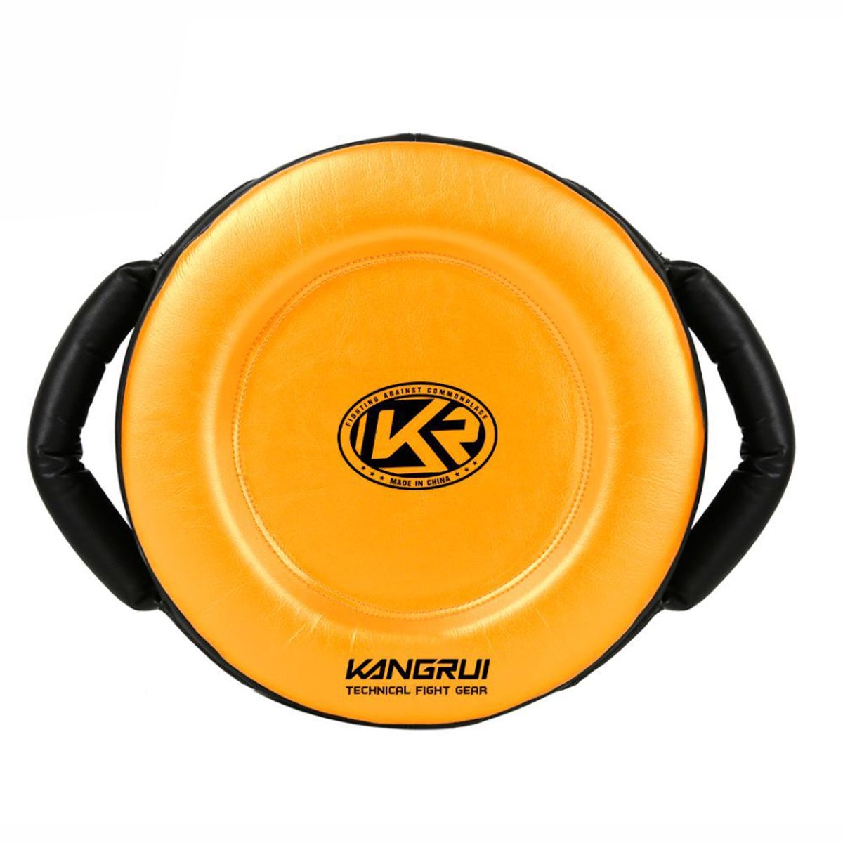 RUNNING SPORT PERU - Gobernadora de Boxeo - Importada