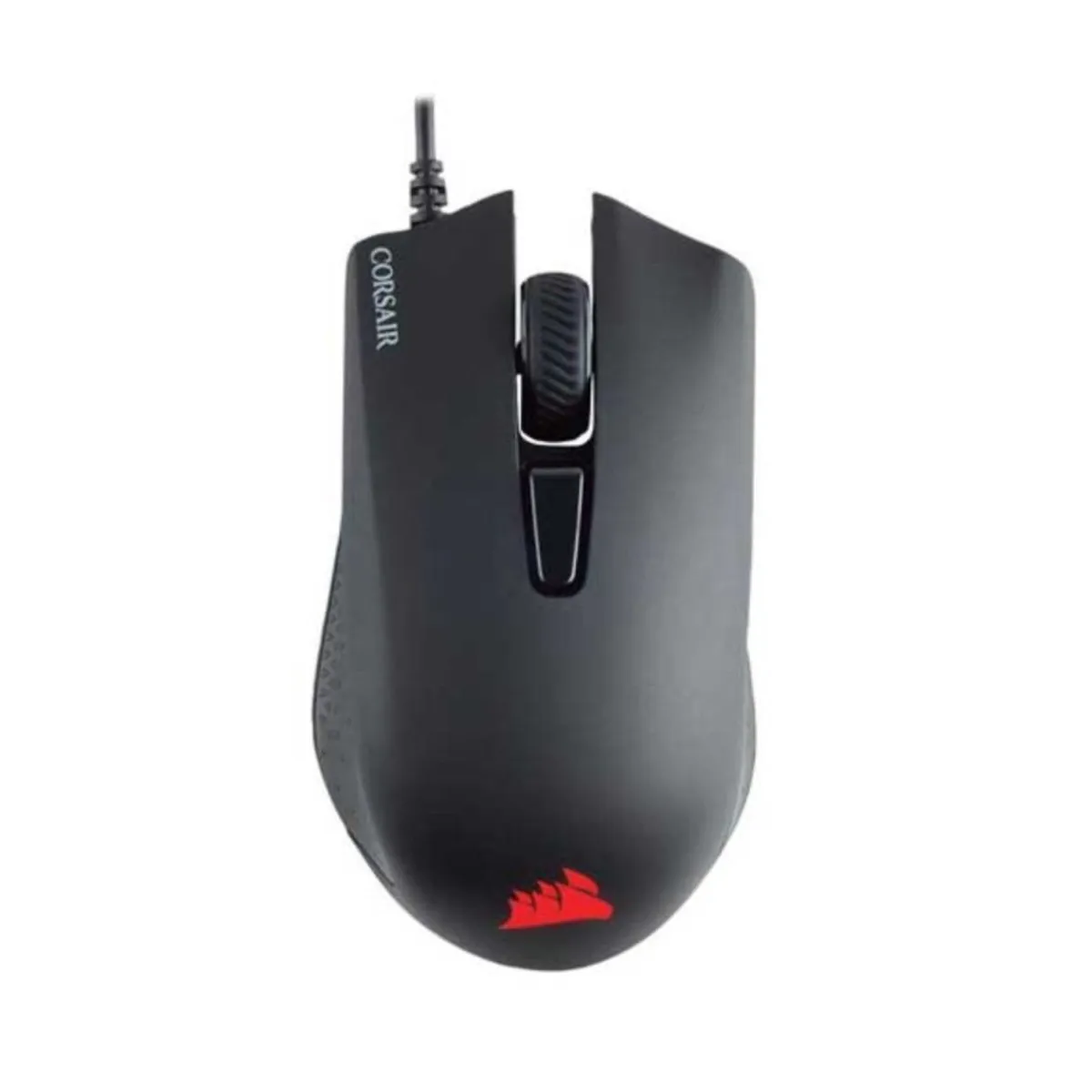 CORSAIR - MOUSE CORSAIR HARPOON RGB PRO CH-9301111-NA