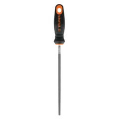 Limas de aguja Pferd Tools - ref. 12799009 - RUBIX paña