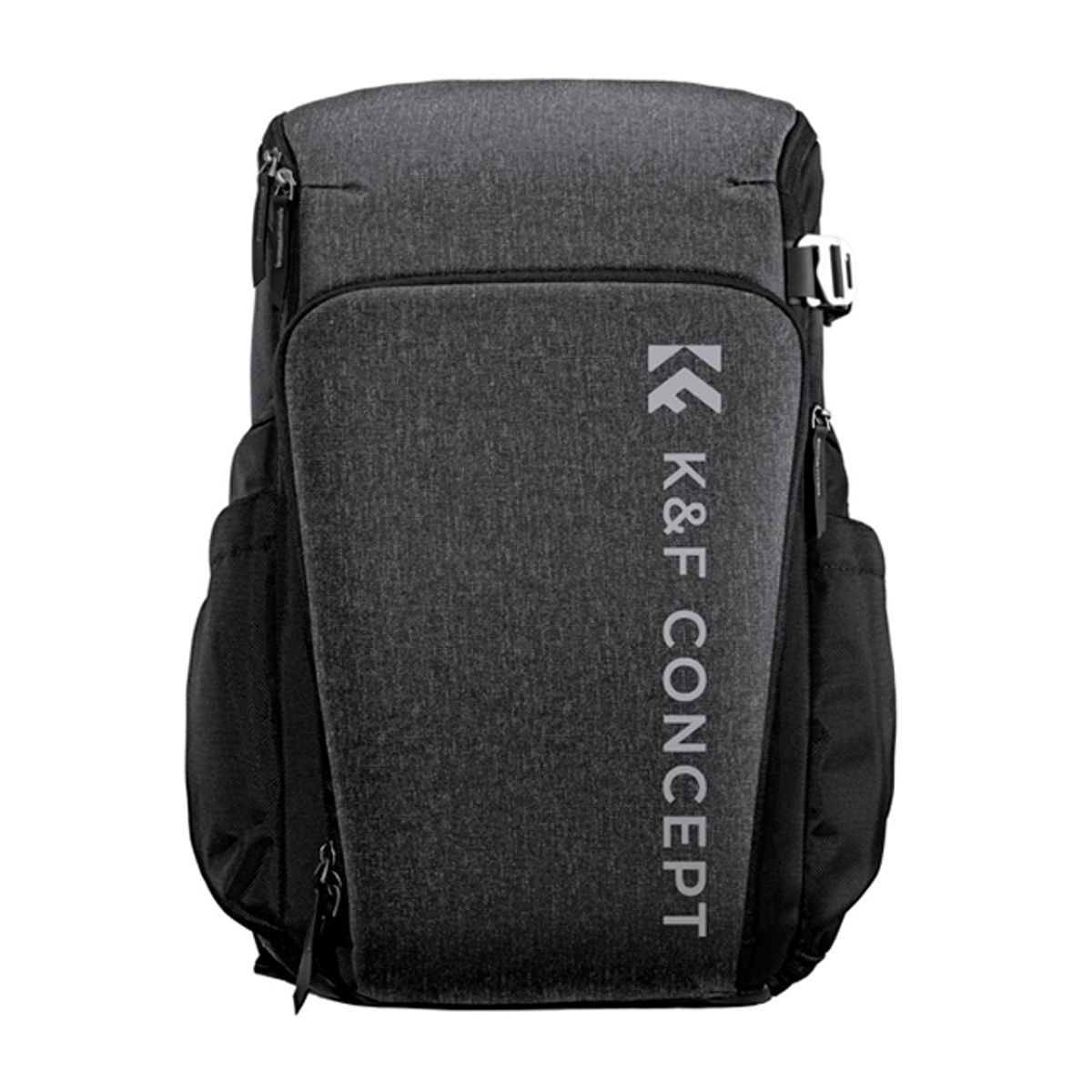 K&F CONCEPT - Mochila  K&F Concept KF13.128V3 Gris