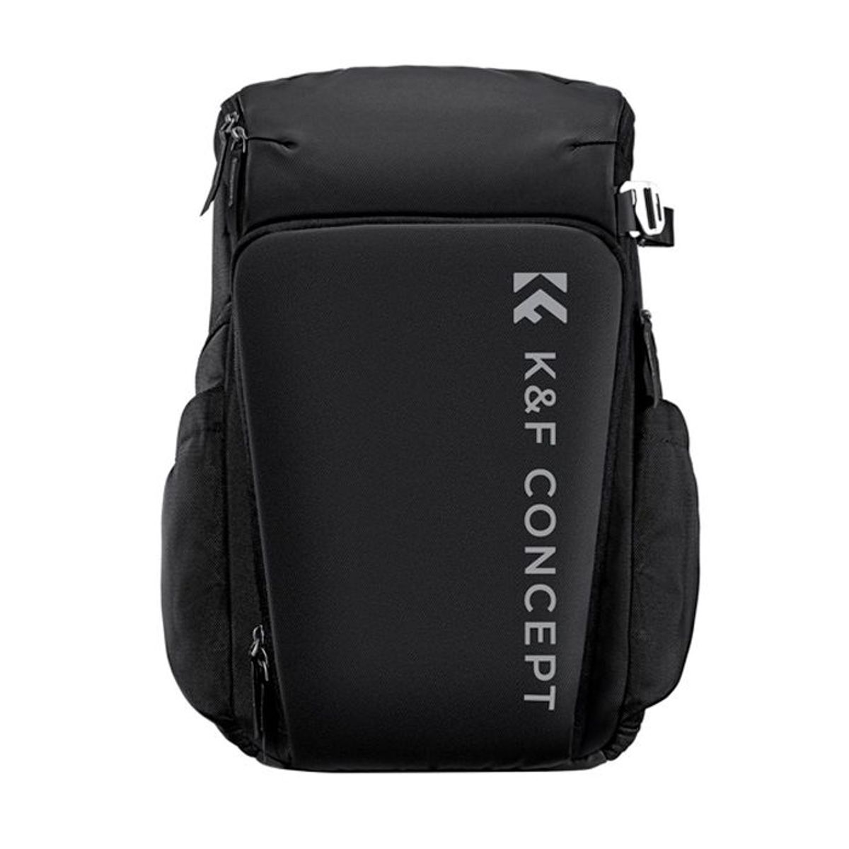 K&F CONCEPT - Mochila  K&F Concept KF13.128V4 Negro