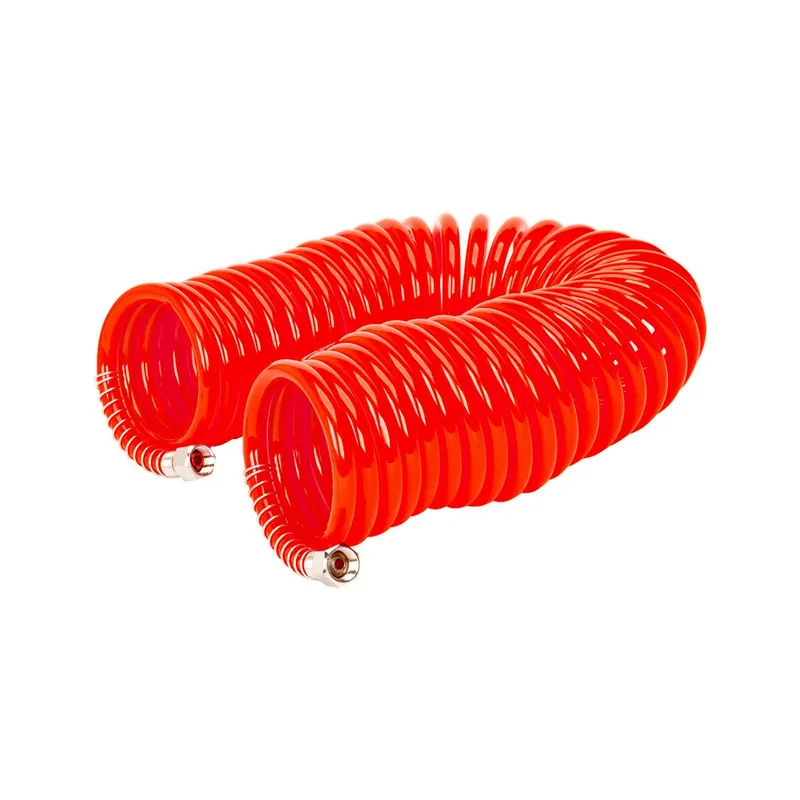 SAMOA - Manguera Extensible De Poliamida SAMOA