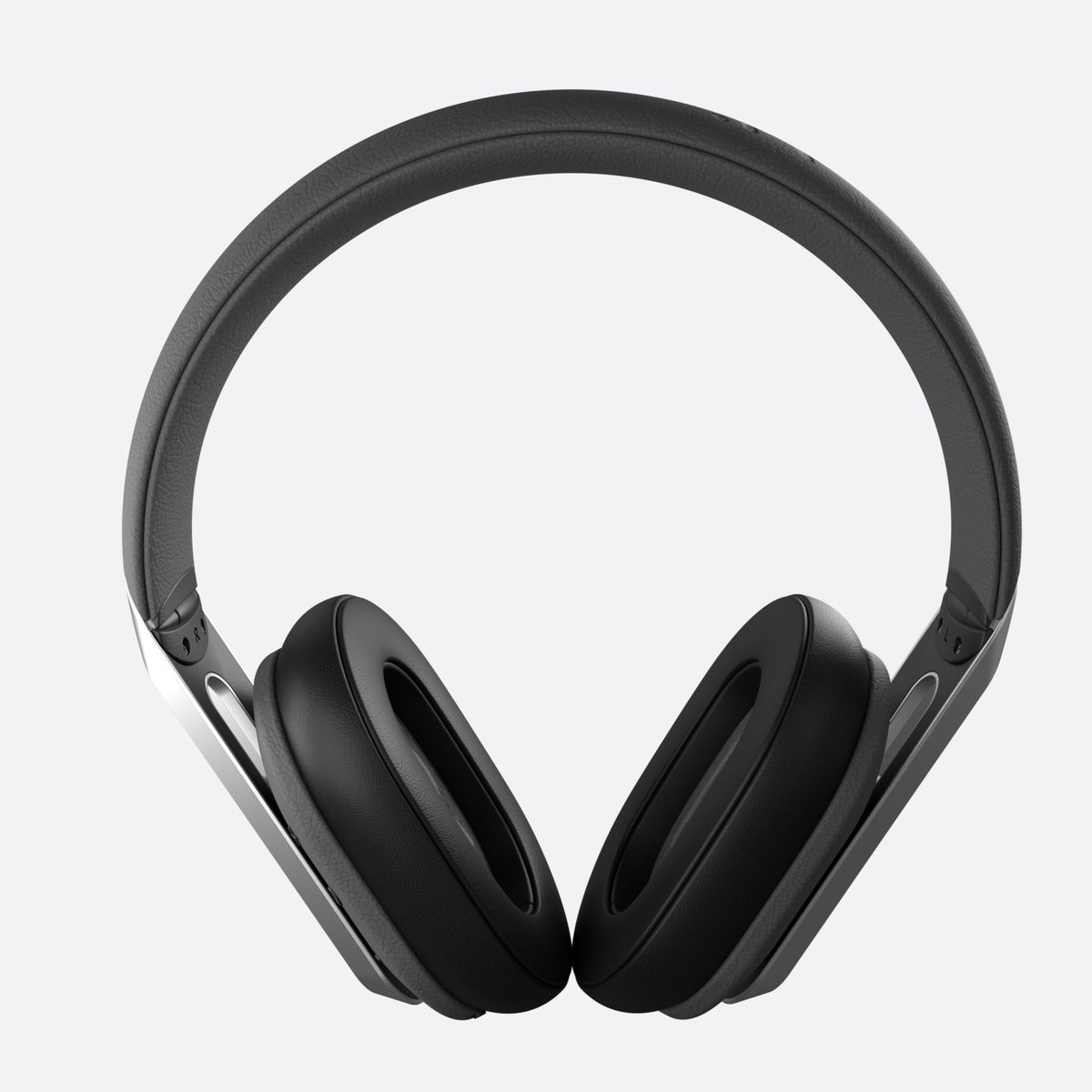 KLIP XTREME - Audífonos Inalámbricos Premiun Style KWH-750GR  Klip Xtreme