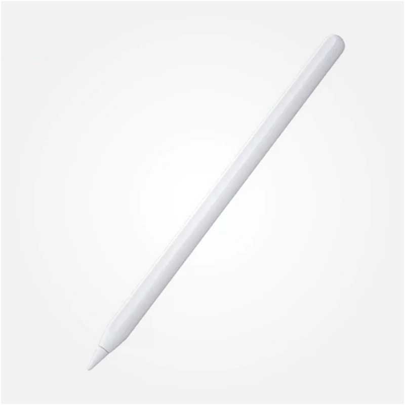 WIWU - LAPIZ WIWU PENCIL W CARGA INALAMBRICA IPAD