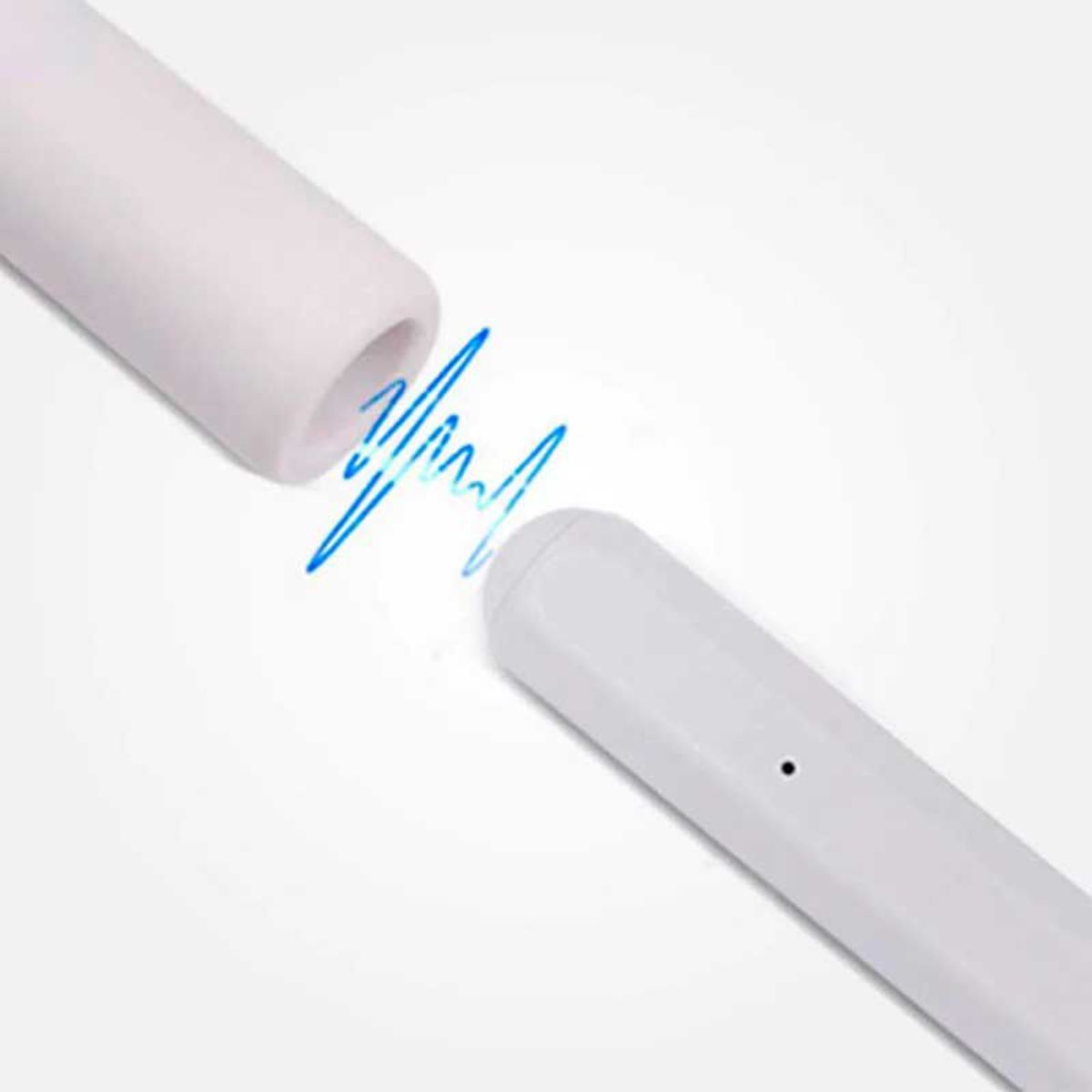 WIWU - LAPIZ WIWU PENCIL W CARGA INALAMBRICA IPAD