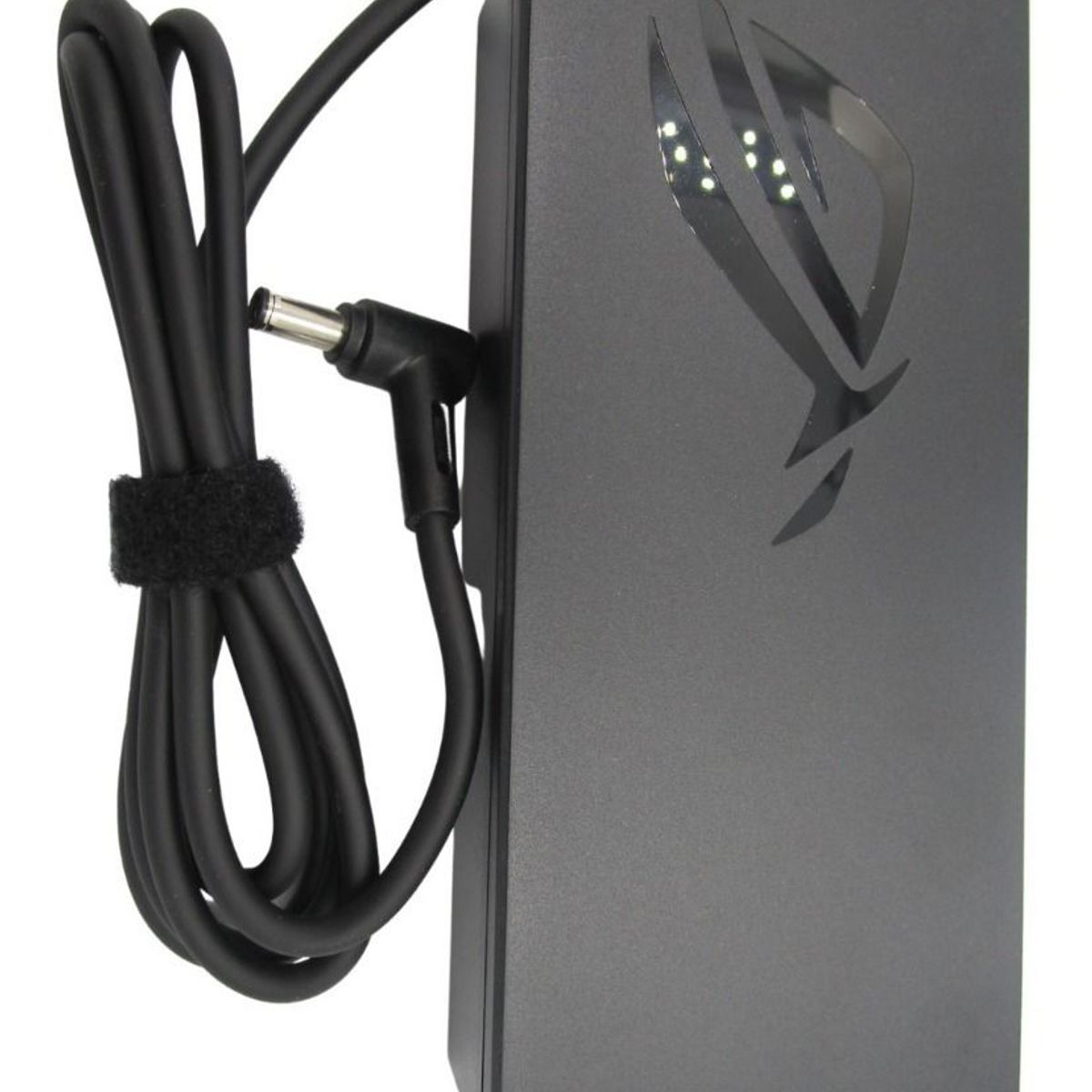 GENERICO - CARGADOR PARA LAPTOP ASUS  20V. 10 A.  200W  6.0X3.7mm ADP200JB