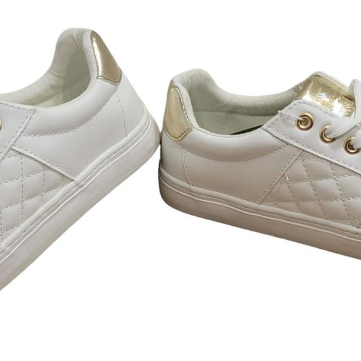 BEVERLY HILLS POLO CLUB - zapatilla urbanas mujer