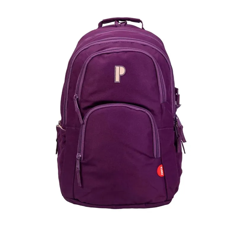 Mochila Trending Mochilas En Porta Porta Mochilas 2019 Discount