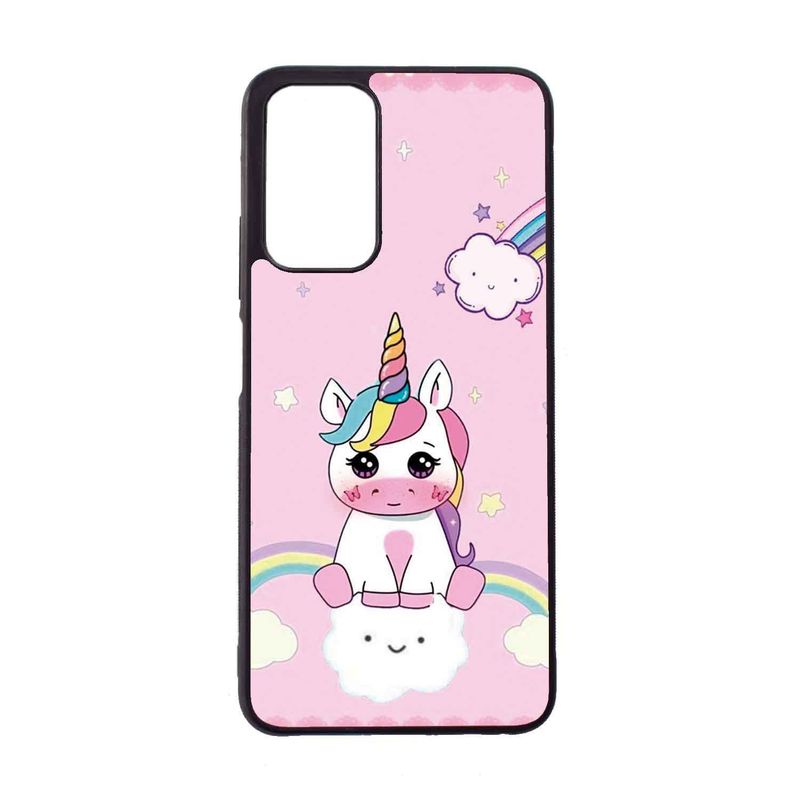 GENERICO - Funda Protector Case Para XIAOMI NOTE 11 PRO PLUS 5G.