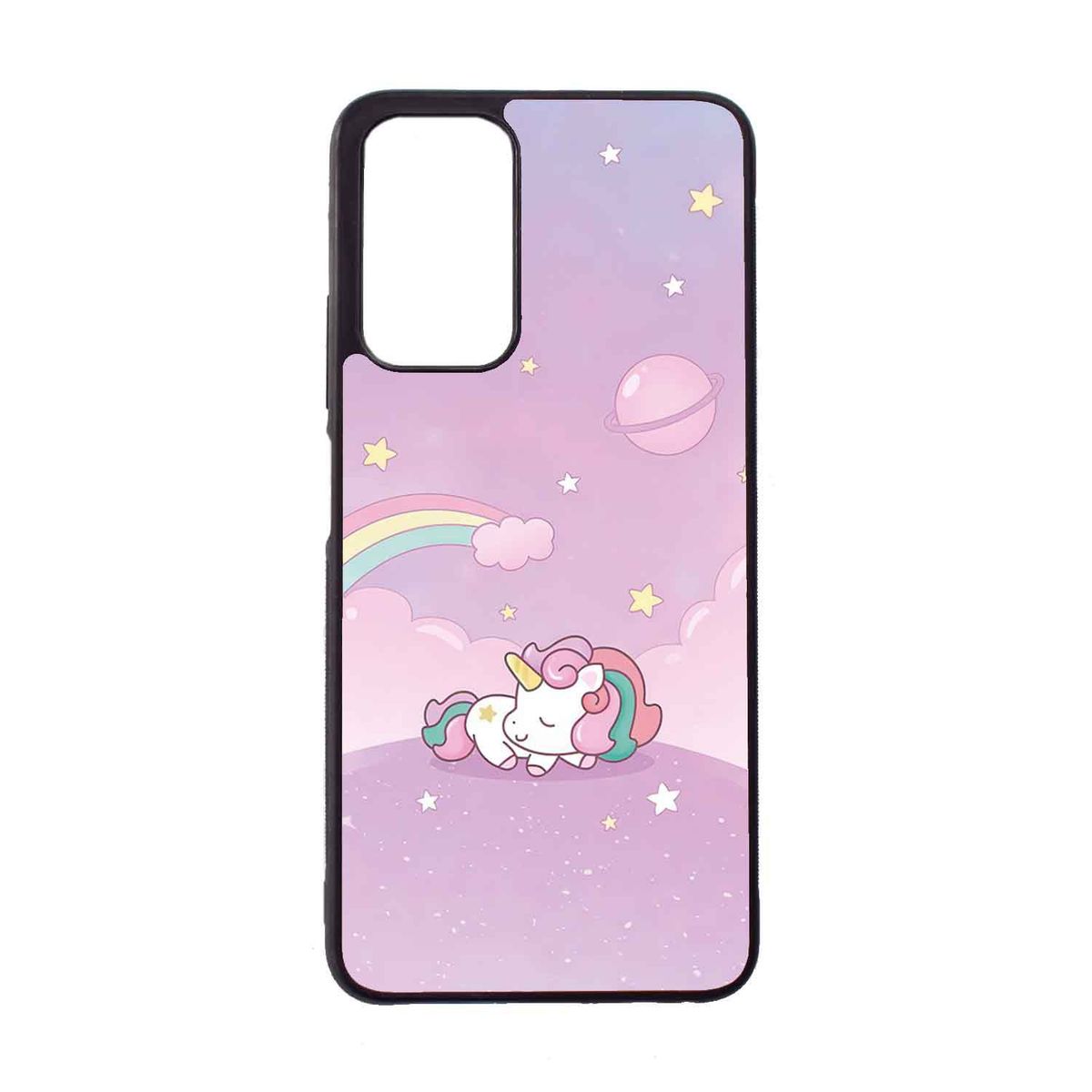 GENERICO - Funda Protector Case Para XIAOMI NOTE 11 PRO PLUS 5G.