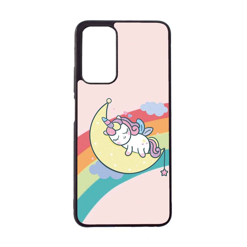 GENERICO - Funda Protector Case Para XIAOMI NOTE 11 PRO PLUS 5G.