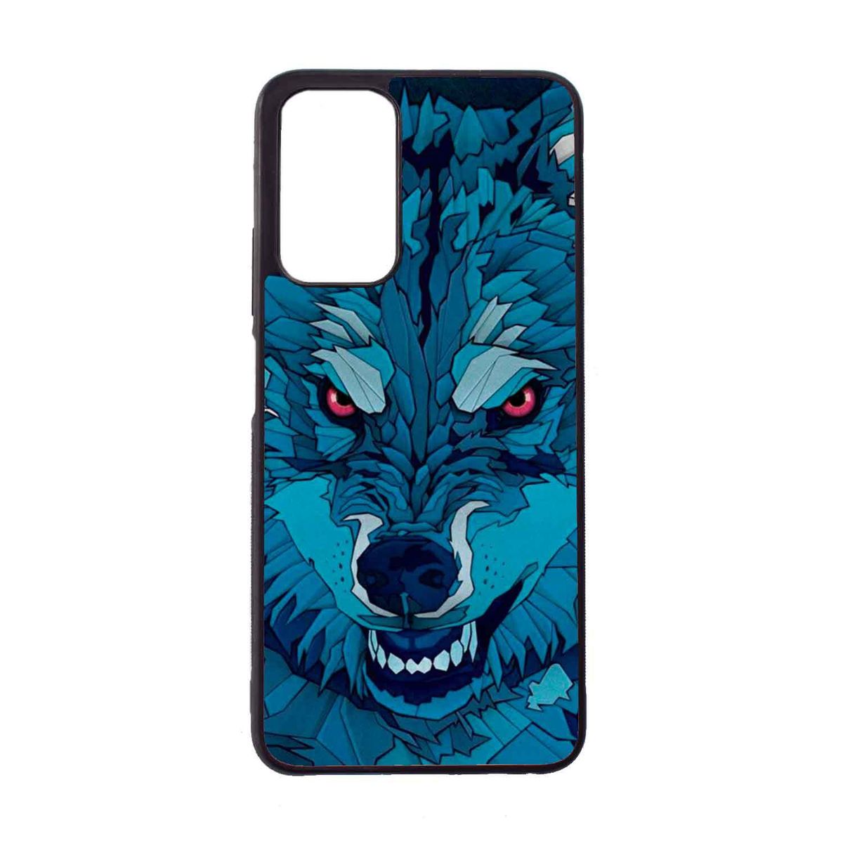 GENERICO - Funda Protector Case Para XIAOMI NOTE 11 PRO PLUS 5G..
