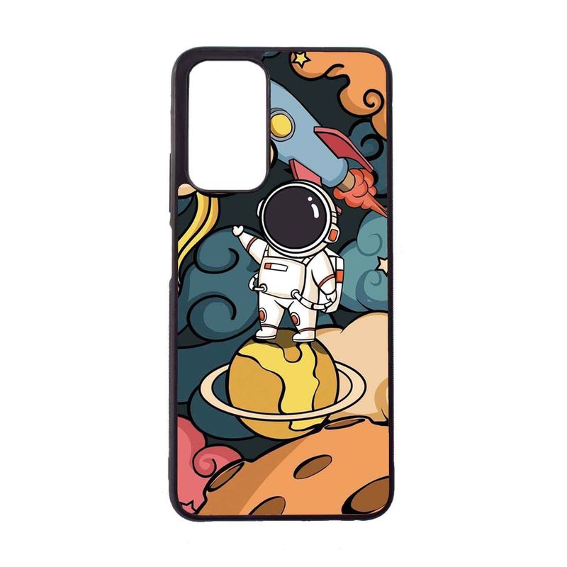 GENERICO - Funda Protector Case Para XIAOMI NOTE 11 PRO PLUS 5G.