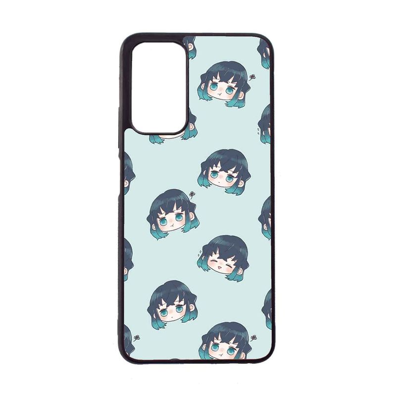 GENERICO - Funda Protector Case Para XIAOMI NOTE 11 PRO PLUS 5G..