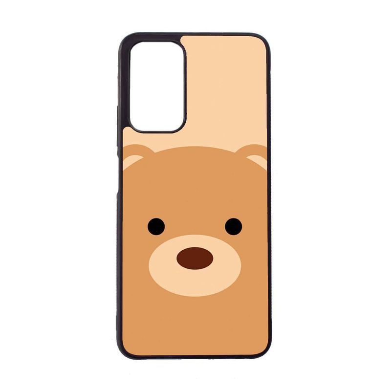 GENERICO - Funda Protector Case Para XIAOMI NOTE 11 PRO PLUS 5G.