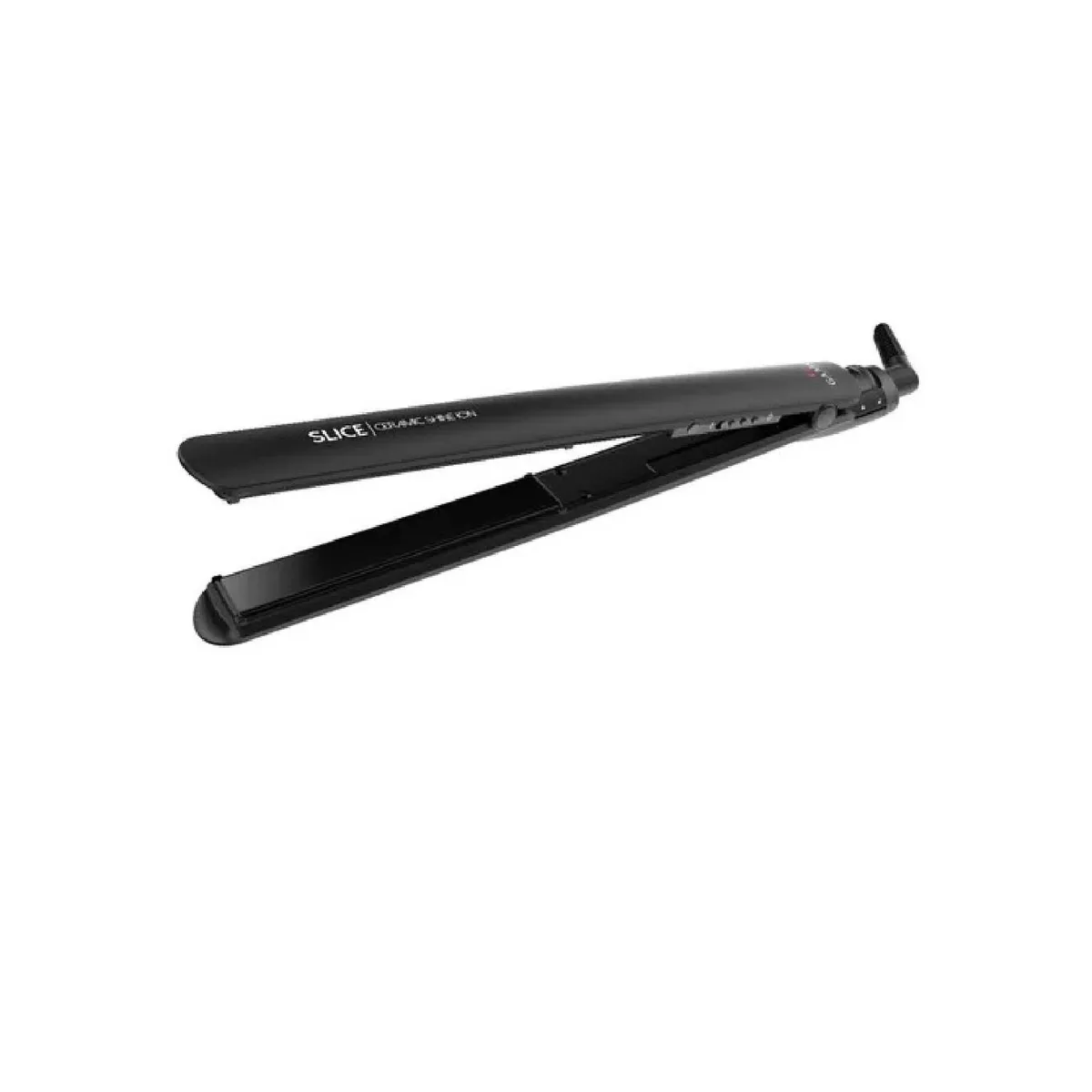 Plancha de cabello Gama slice, marca Gama - Foto Principal