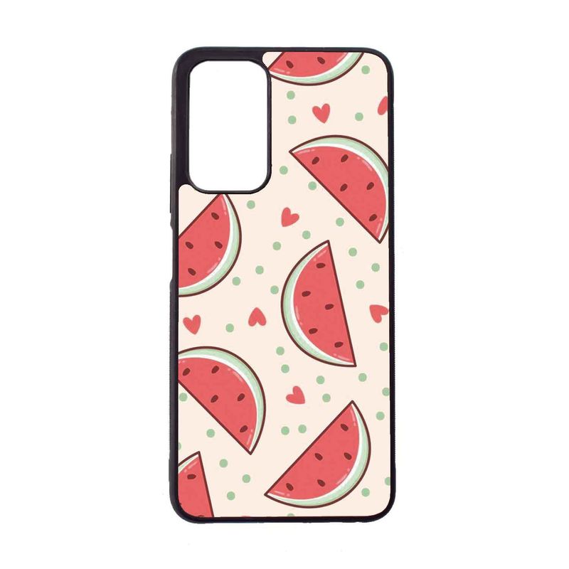 GENERICO - Funda Protector Case Para XIAOMI NOTE 11 PRO PLUS 5G.