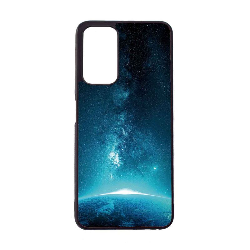GENERICO - Funda Protector Case Para XIAOMI NOTE 11 PRO PLUS 5G..