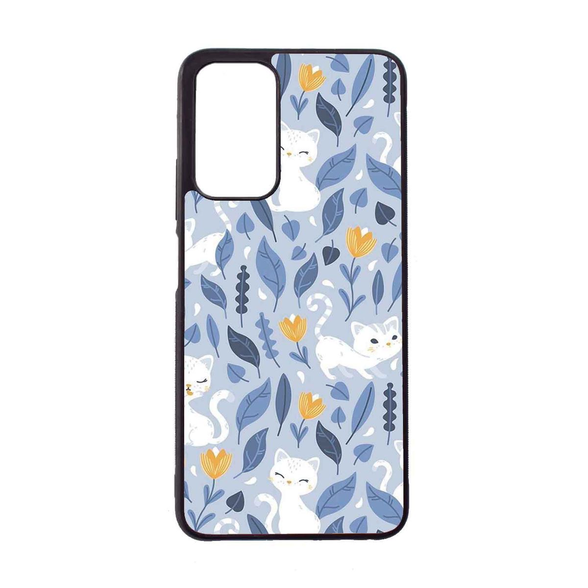 GENERICO - Funda Protector Case Para XIAOMI NOTE 11 PRO PLUS 5G.