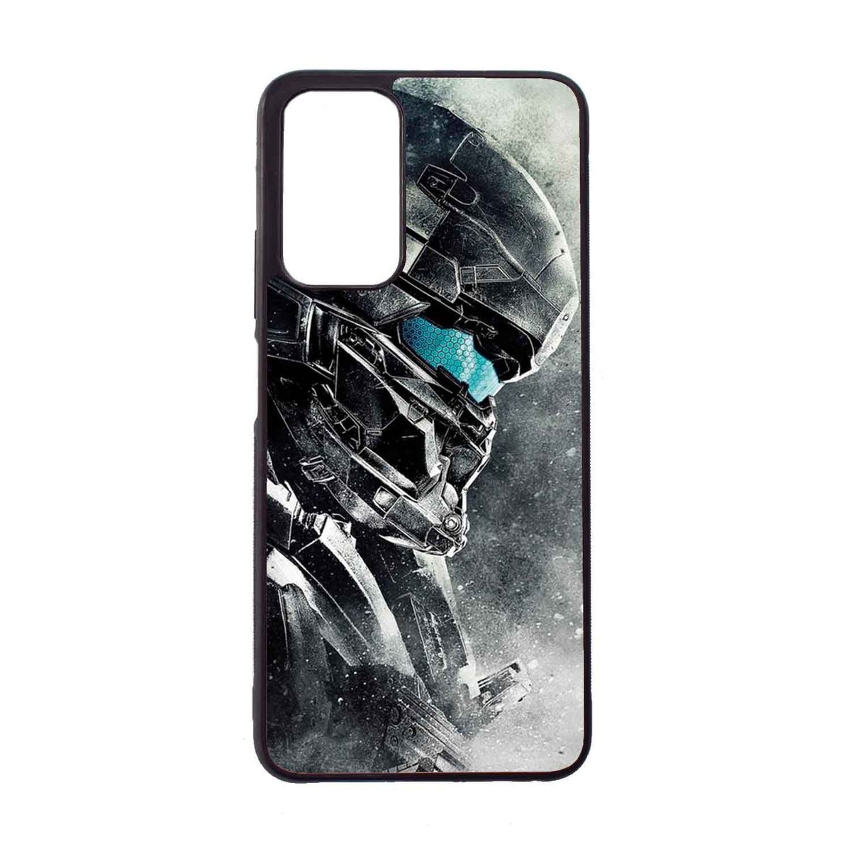 GENERICO - Funda Protector Case Para XIAOMI NOTE 11 PRO PLUS 5G.