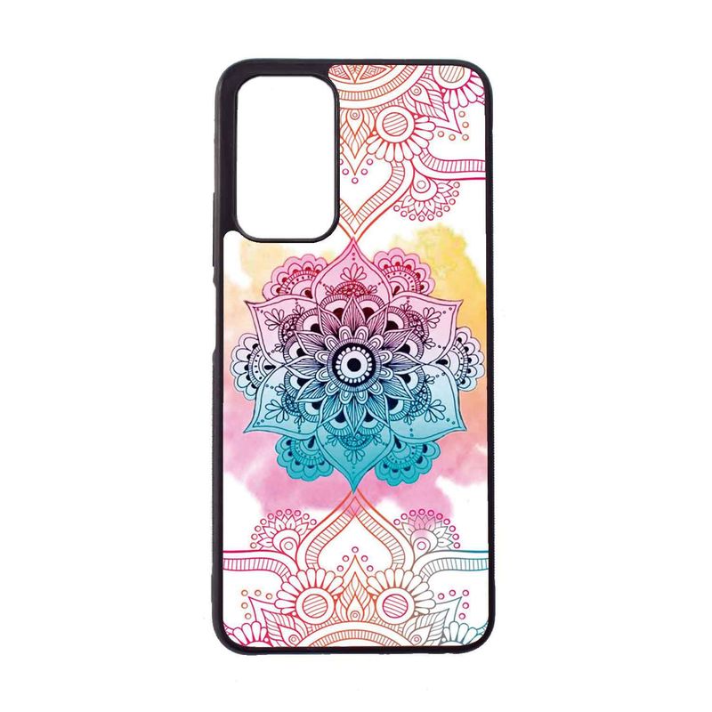 GENERICO - Funda Protector Case Para XIAOMI NOTE 11 PRO PLUS 5G..