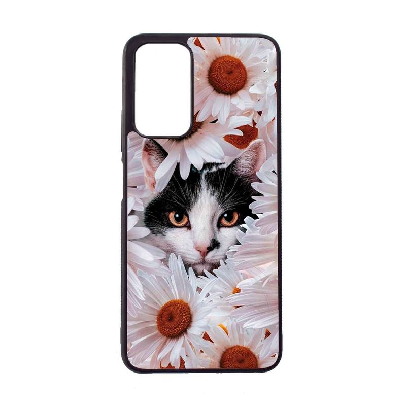 GENERICO - Funda Protector Case Para XIAOMI NOTE 11 PRO PLUS 5G.