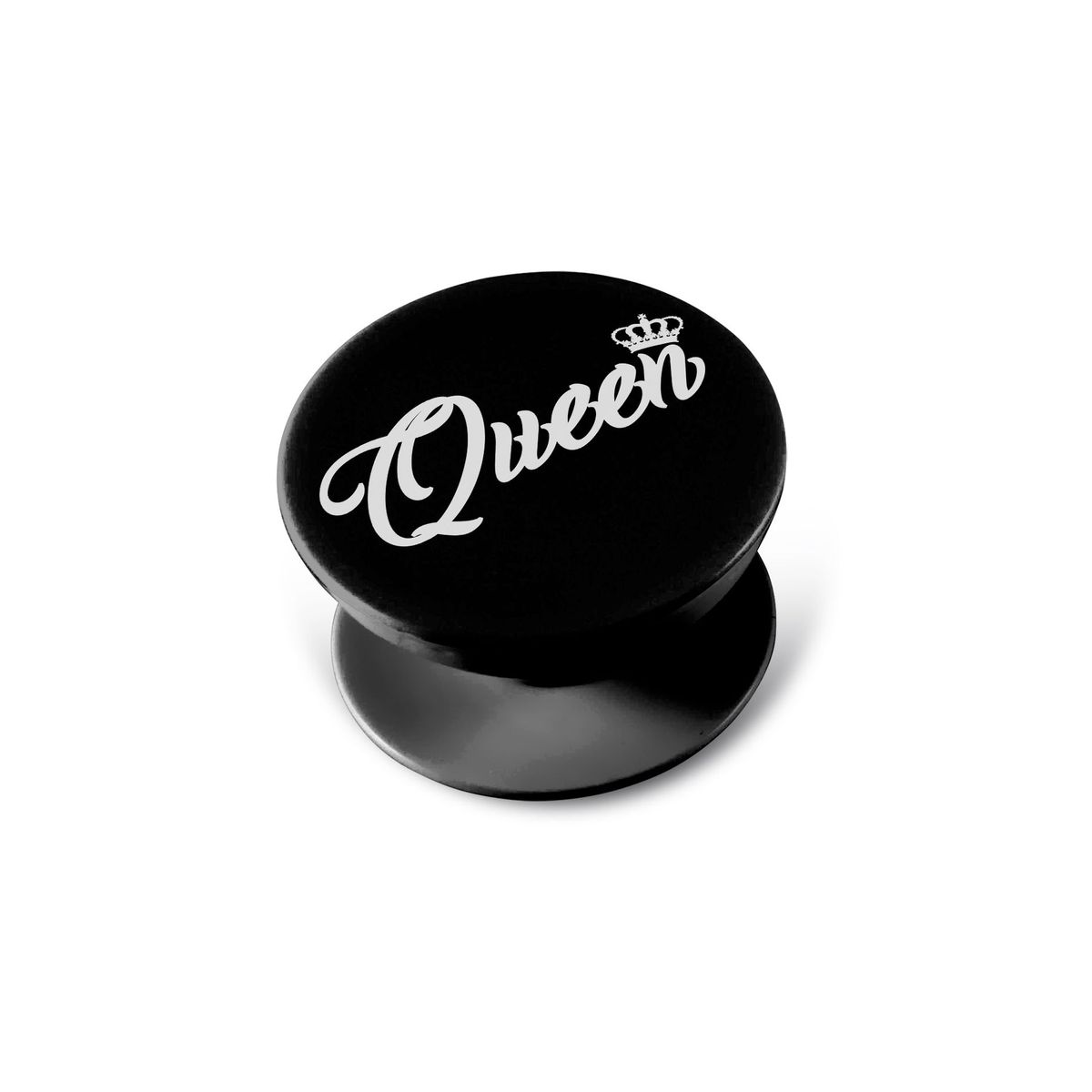 GENERICO - Pop clip Socket Soporte de Celular Tablet