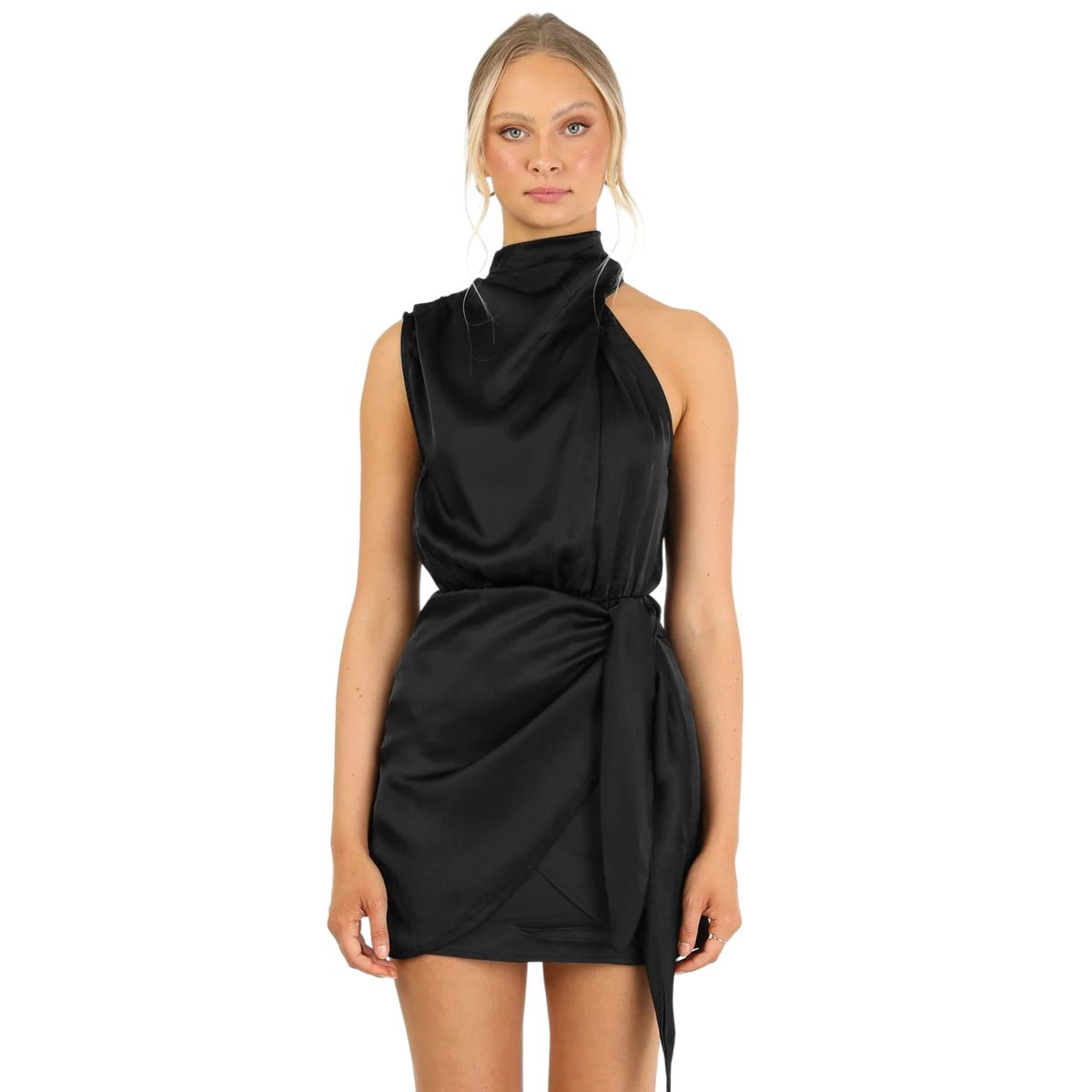 BLWOENS - vestido casual de mujer