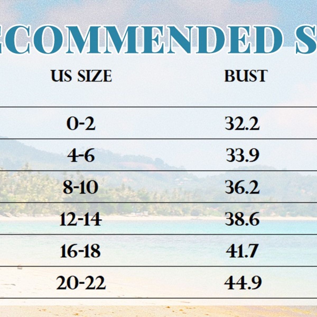 BLWOENS - vestido casual de mujer