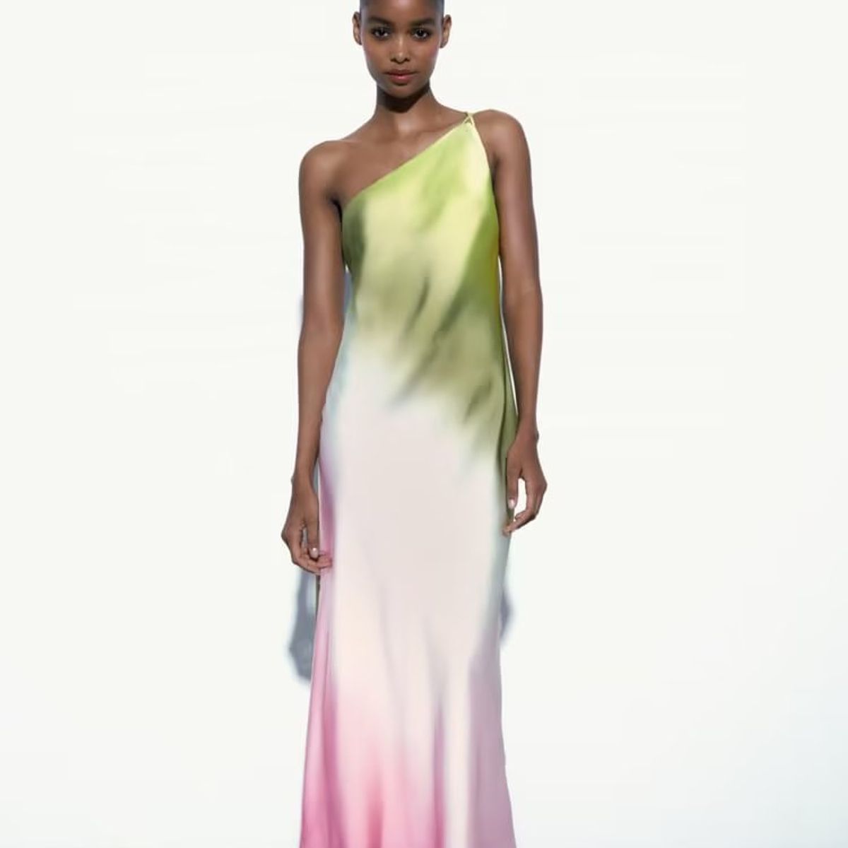 BLWOENS - vestido casual de mujer