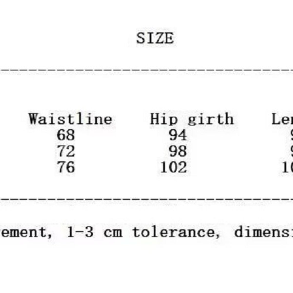 BLWOENS - vestido casual de mujer