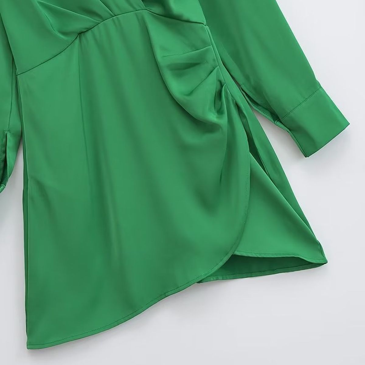 BLWOENS - vestido casual de mujer