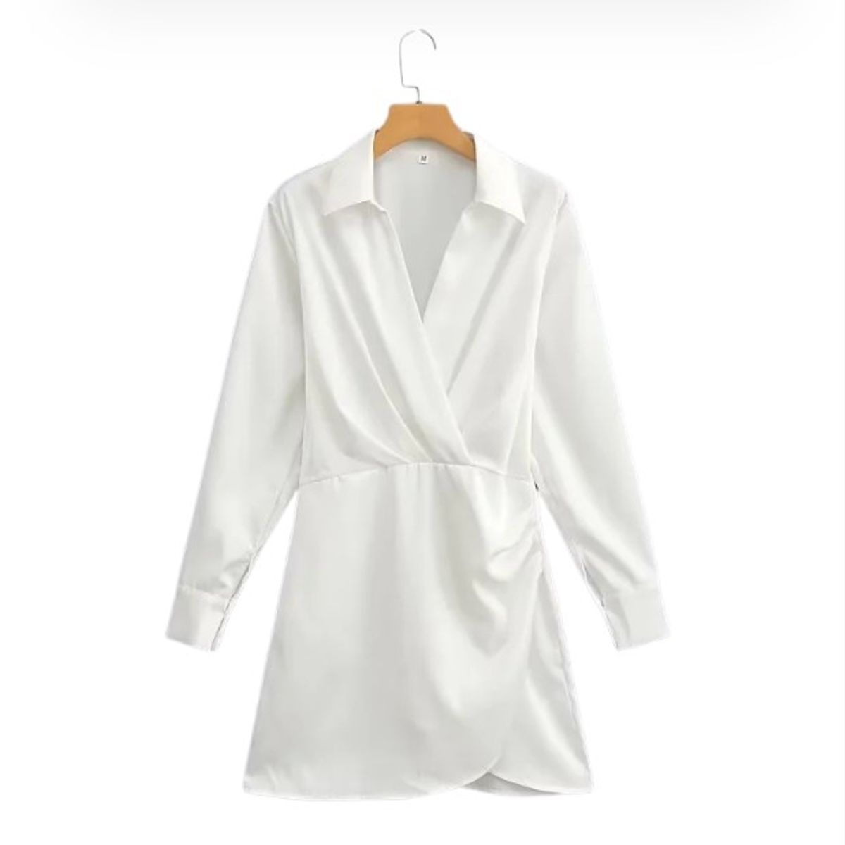 BLWOENS - vestido casual de mujer