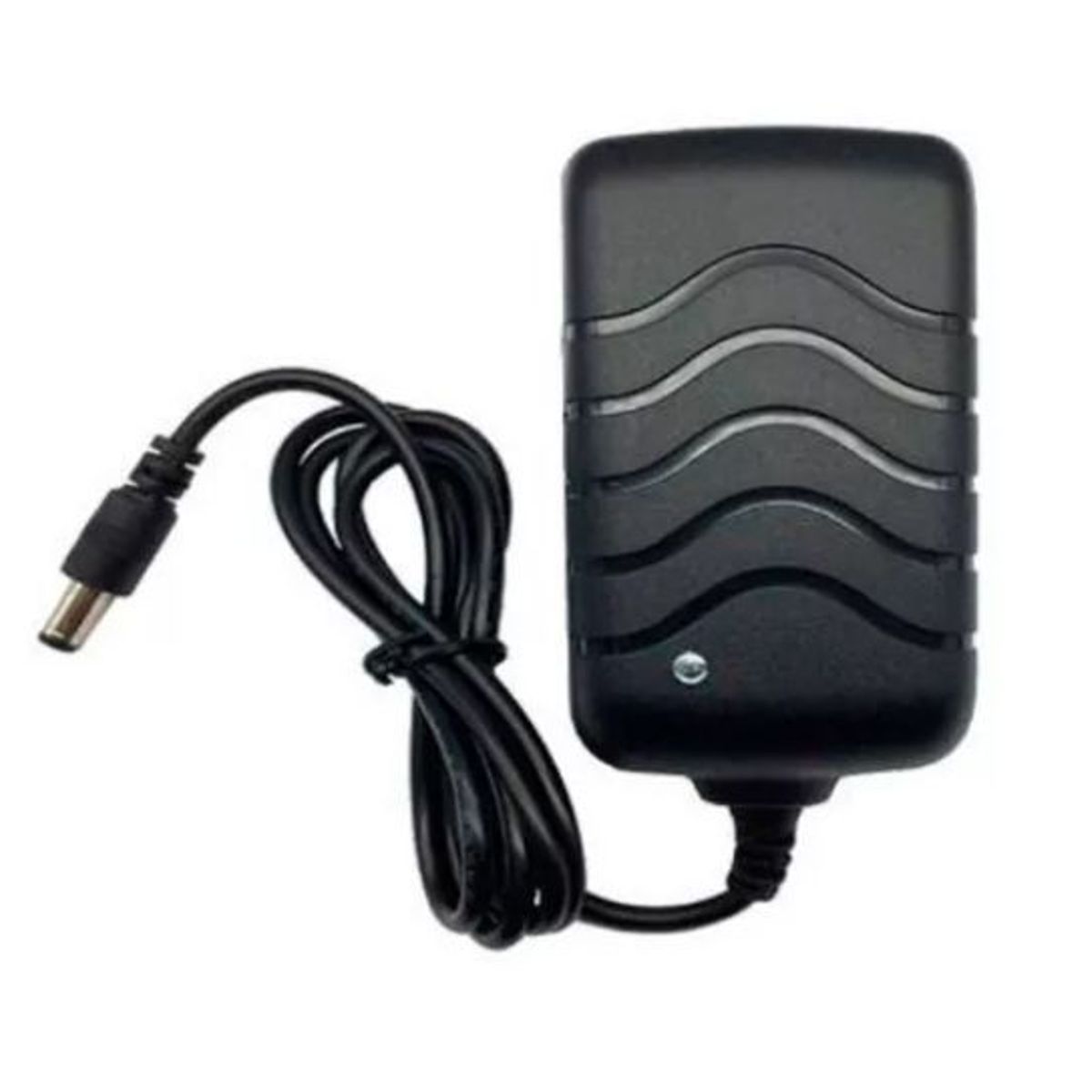 GENERICO - Cargador Especifico para Baterias Ion Litio 3s 12v 2A