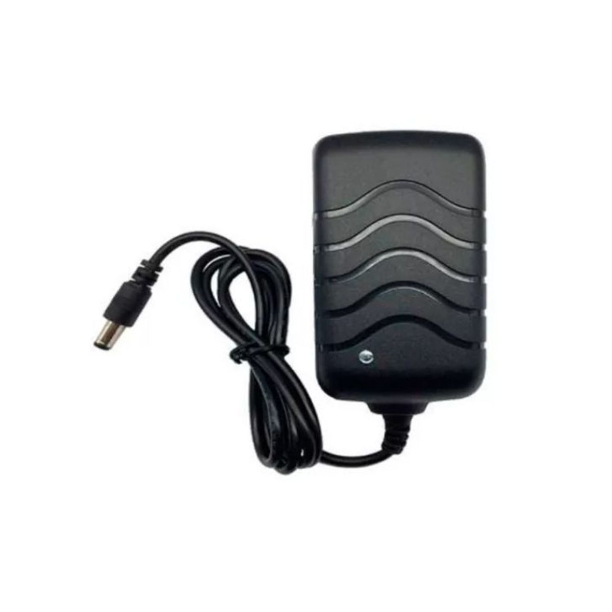 GENERICO - Cargador Especifico para Baterias Ion Litio 3s 12v 2A