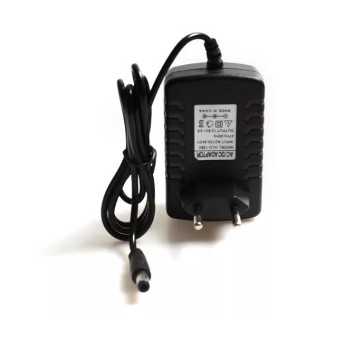 GENERICO - Cargador Especifico para Baterias Ion Litio 3s 12v 2A