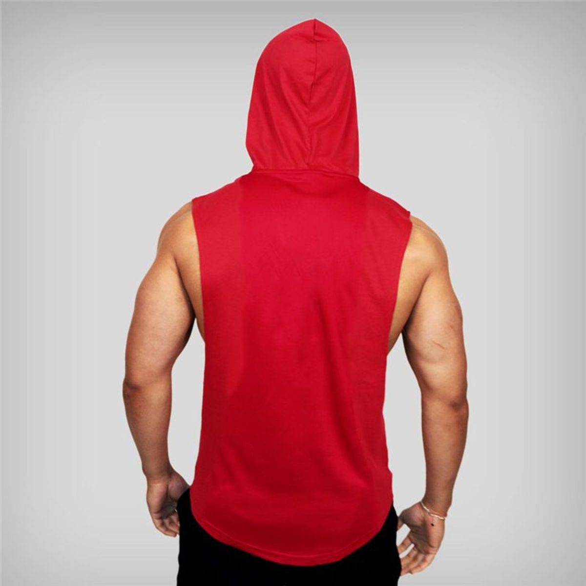 BLWOENS - Camisetas sin mangas para hombre