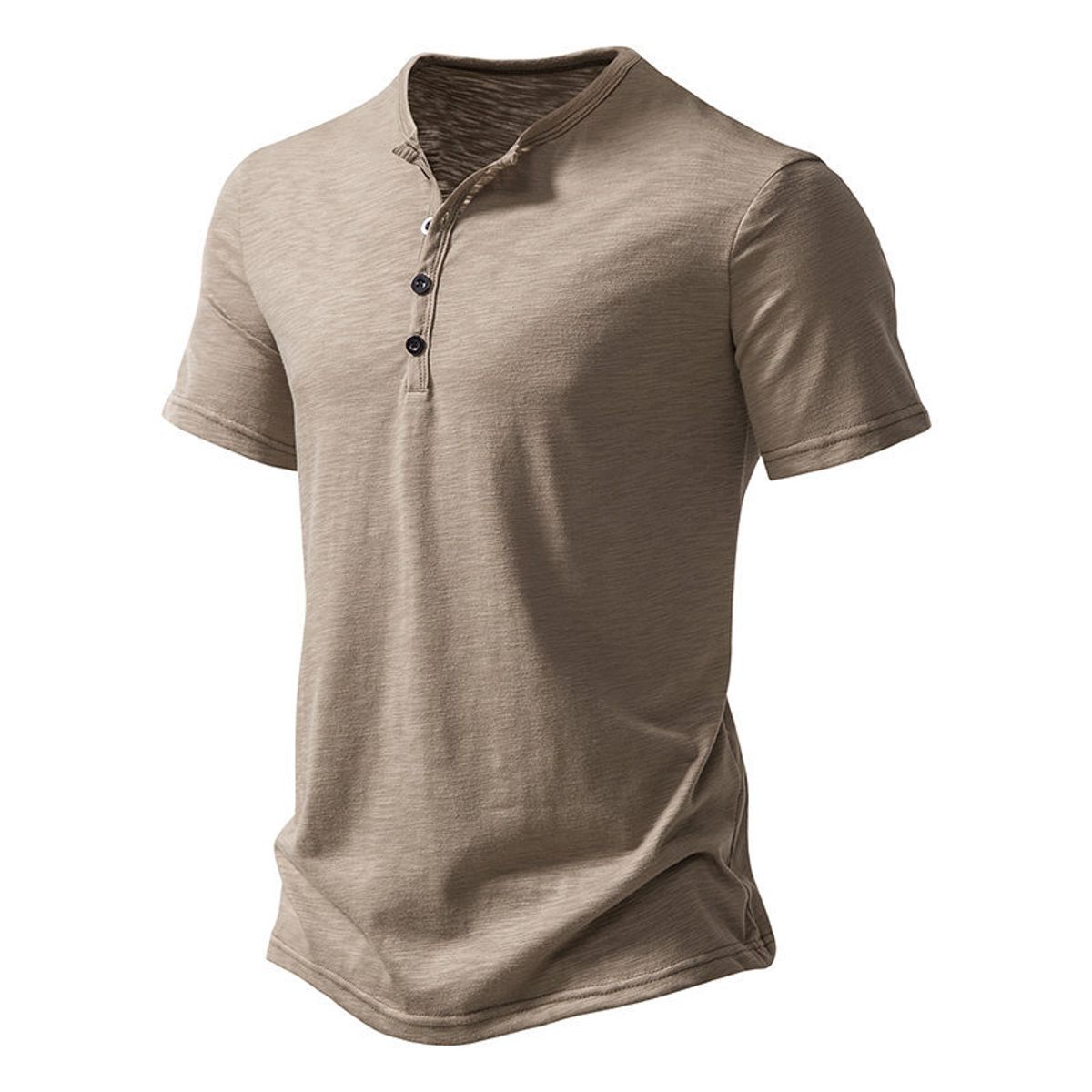 BLWOENS - Polera Polo para Hombre