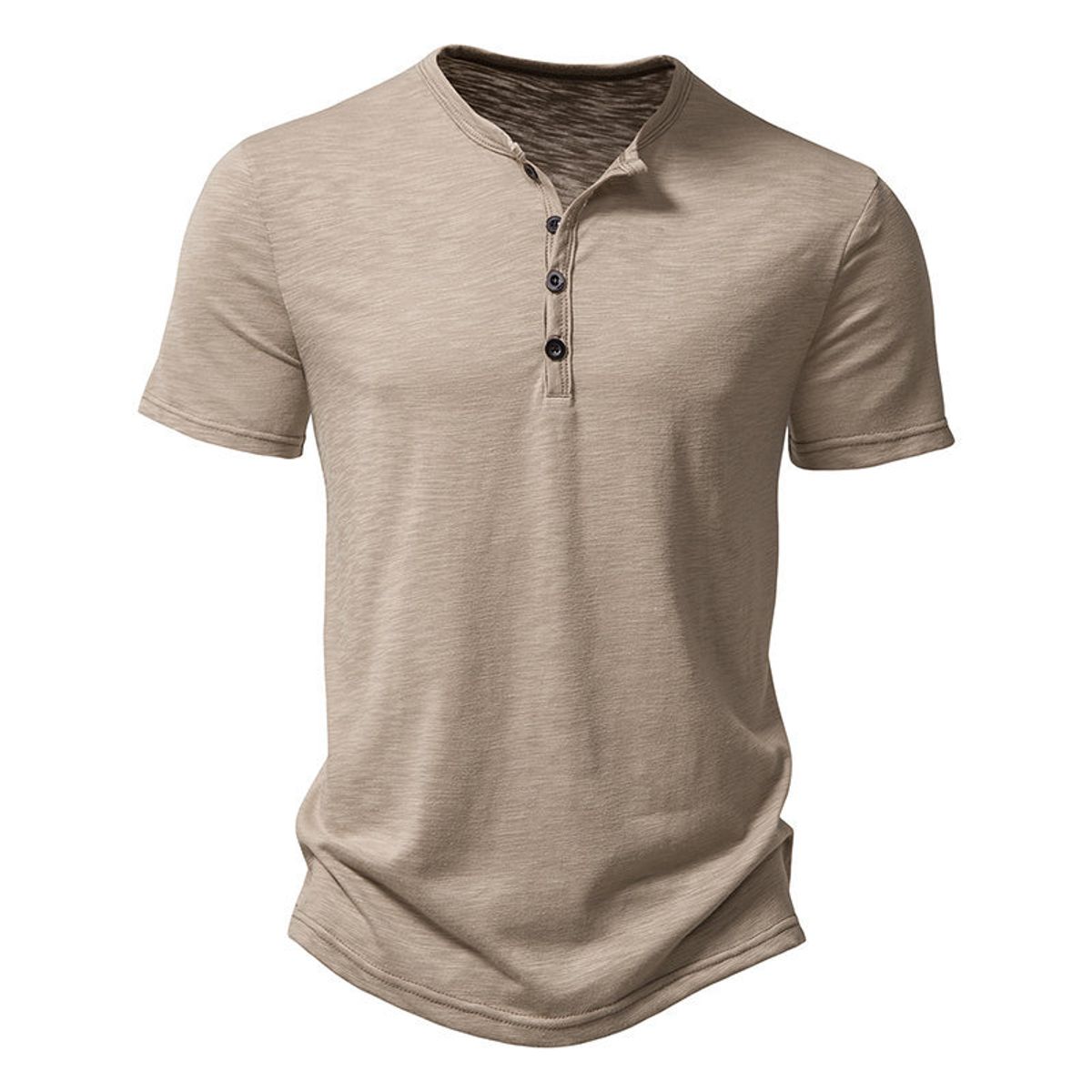 BLWOENS - Polera Polo para Hombre
