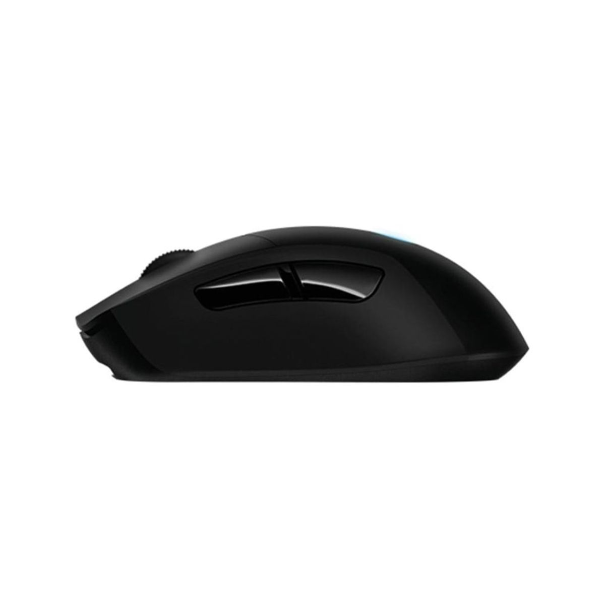 LOGITECH - MOUSE GAMER LOGITECH G703 LIGHTSPEED 910-005638